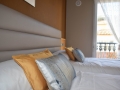 Apartamentos VIDA Mar de Laxe 04