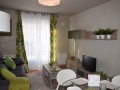 Apartamentos VIDA Mar de Laxe 05