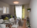 Apartamentos VIDA Mar de Laxe 06