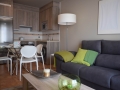Apartamentos VIDA Mar de Laxe 07