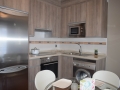 Apartamentos VIDA Mar de Laxe 08