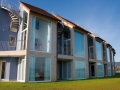 Aparthotel Porto Cabana - 001