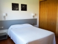 Aparthotel Porto Cabana - Apartamentos 101