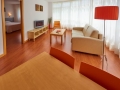 Aparthotel Porto Cabana - Apartamentos 102