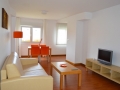 Aparthotel Porto Cabana - Apartamentos 103