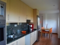 Aparthotel Porto Cabana - Apartamentos 104