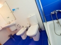 Aparthotel Porto Cabana - Apartamentos 105