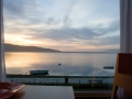Aparthotel Porto Cabana - Chalet 101