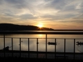 Aparthotel Porto Cabana - Chalet 102
