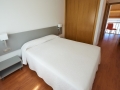Aparthotel Porto Cabana - Chalet 103