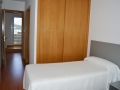 Aparthotel Porto Cabana - Chalet 104