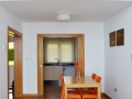 Aparthotel Porto Cabana - Chalet 105