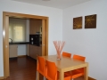 Aparthotel Porto Cabana - Chalet 106