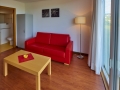 Aparthotel Porto Cabana - Chalet 107