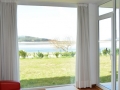 Aparthotel Porto Cabana - Chalet 108