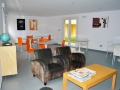 Aparthotel Porto Cabana - Zonas Comunes 102