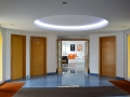 Aparthotel Porto Cabana - Zonas Comunes 106