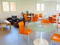 Aparthotel Porto Cabana - Zonas Comunes 109