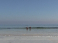 00473.MTS.00_00_00_00.Imagen fija001