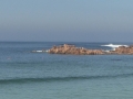 00598.MTS.00_00_08_18.Imagen fija002