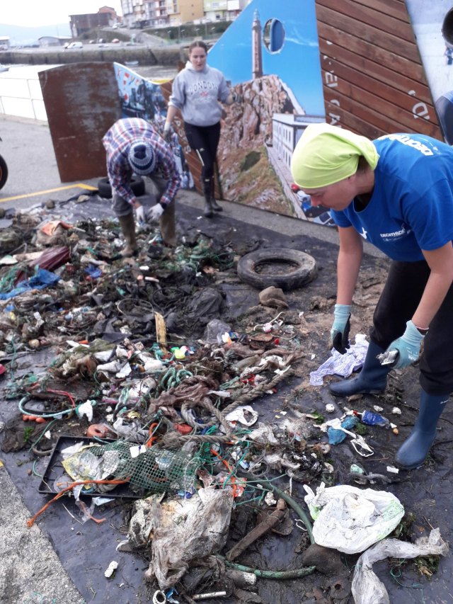 Asociación-Mar-de-Fábula-17