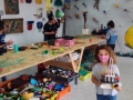 Asociación-Mar-de-Fábula-03