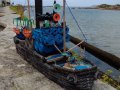 Asociación-Mar-de-Fábula-05