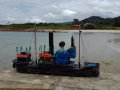 Asociación-Mar-de-Fábula-06