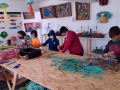 Asociación-Mar-de-Fábula-07