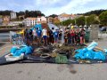 Asociación-Mar-de-Fábula-09