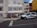 Asociación-Mar-de-Fábula-10