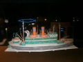 Asociación-Mar-de-Fábula-13