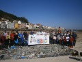 Asociación-Mar-de-Fábula-15