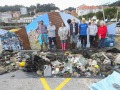 Asociación-Mar-de-Fábula-16