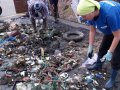 Asociación-Mar-de-Fábula-17