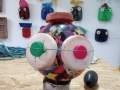Asociación-Mar-de-Fábula-20