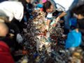 Asociación-Mar-de-Fábula-21