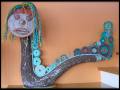 Asociación-Mar-de-Fábula-30