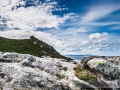 O-Roncudo-desde-Punta-do-Monzón