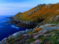 Bajada a Faro Roncudo