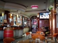 Bar-O-Cruce-01