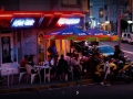 Bar-O-Cruce-06