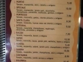 Bar-O-Cruce-07