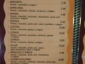 Bar-O-Cruce-08