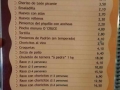 Bar-O-Cruce-09