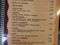 Bar-O-Cruce-10