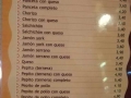 Bar-O-Cruce-11