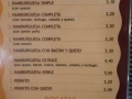 Bar-O-Cruce-12