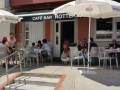Bar-Restaurante-Rotterdam-01