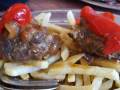 Bar-Restaurante-Rotterdam-05